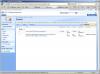 Project Web Access - Issues2 Project Web Access - Issues2